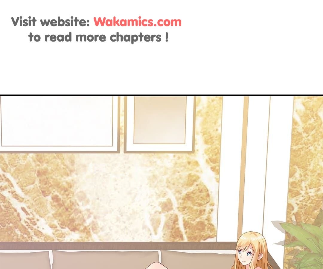 Page 39 of Chapter 36