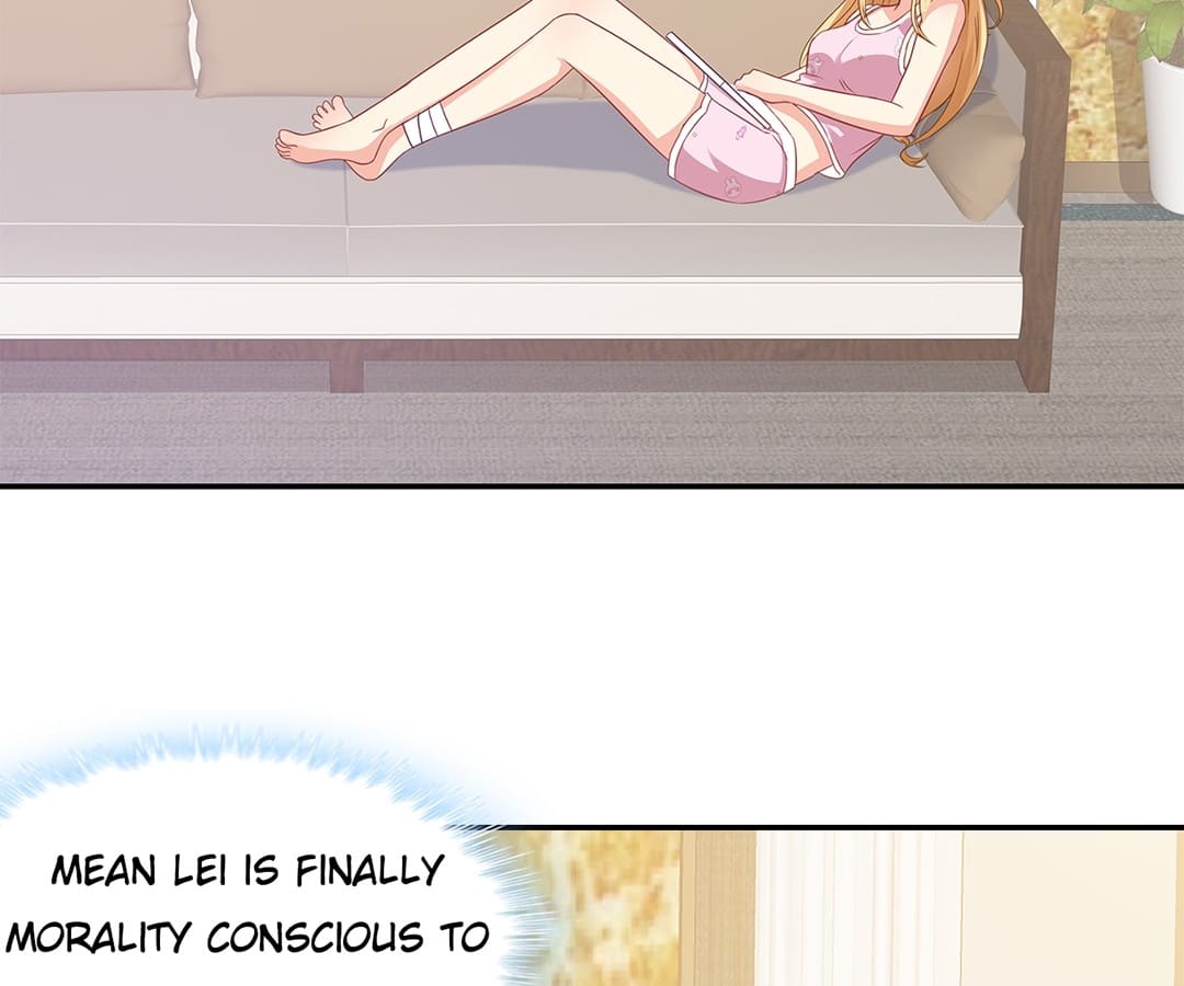Page 40 of Chapter 36
