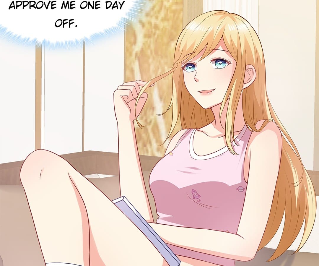 Page 41 of Chapter 36
