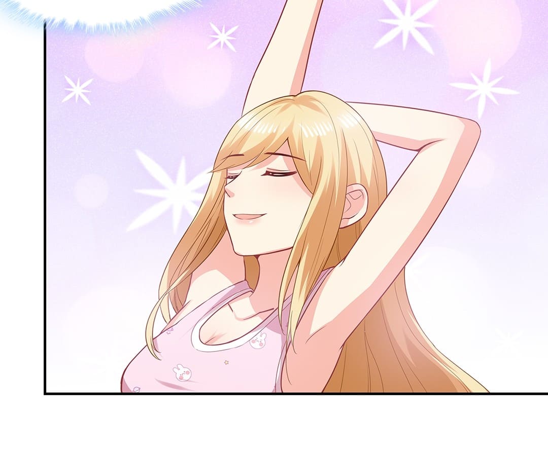 Page 43 of Chapter 36