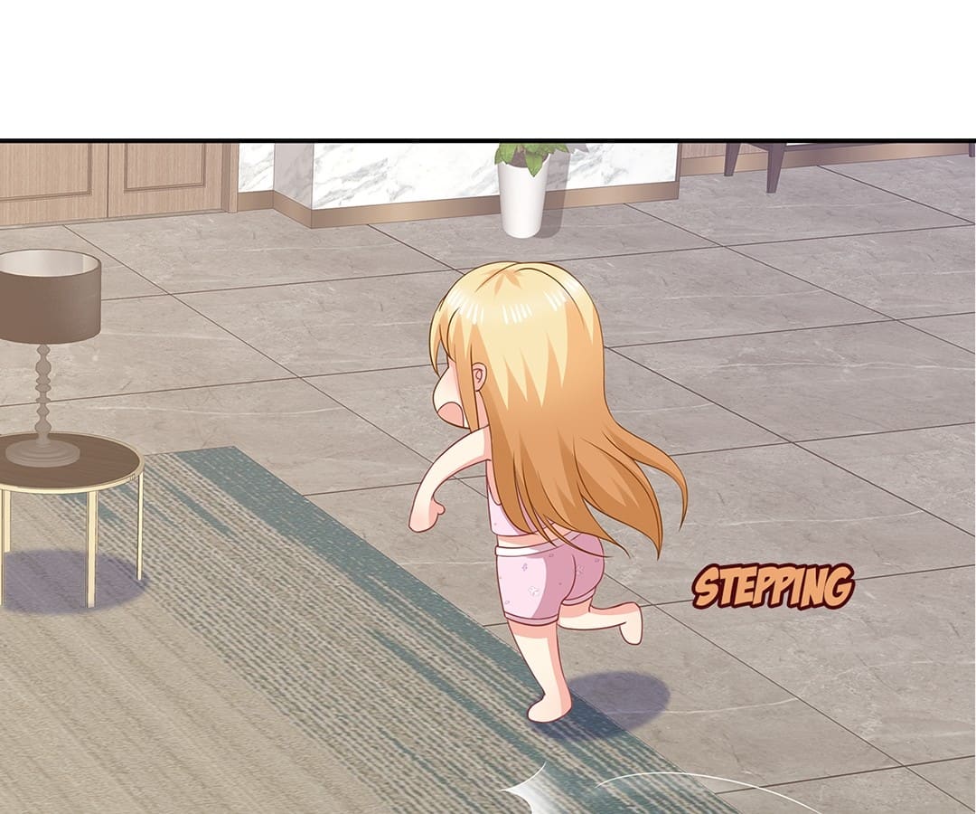 Page 44 of Chapter 36