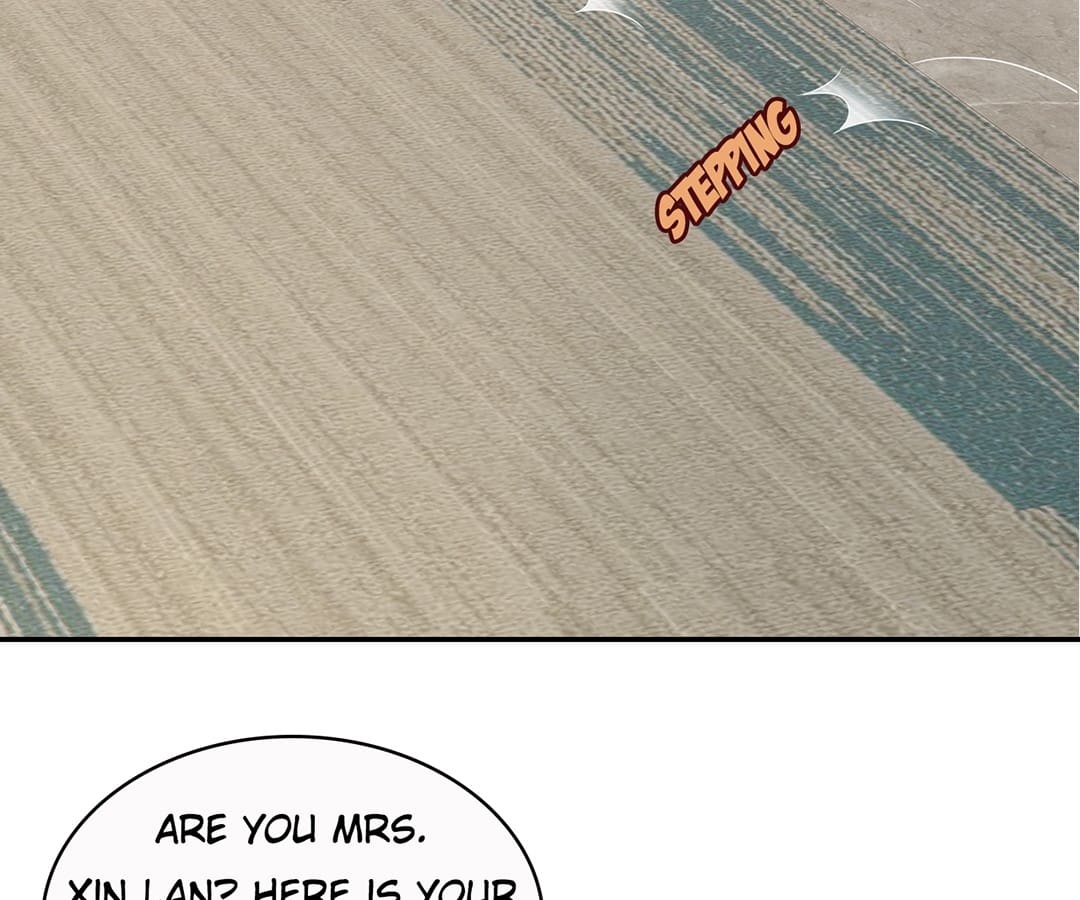 Page 45 of Chapter 36