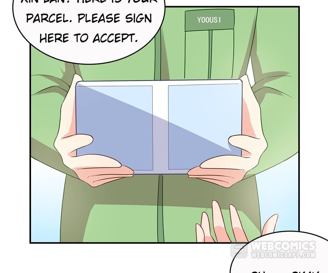 Page 46 of Chapter 36