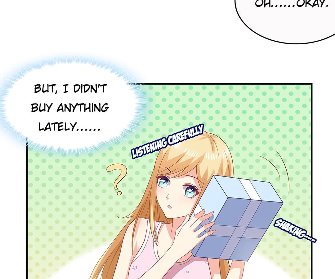 Page 47 of Chapter 36