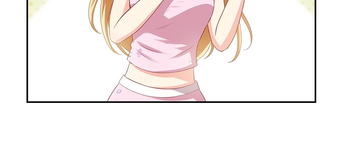Page 48 of Chapter 36