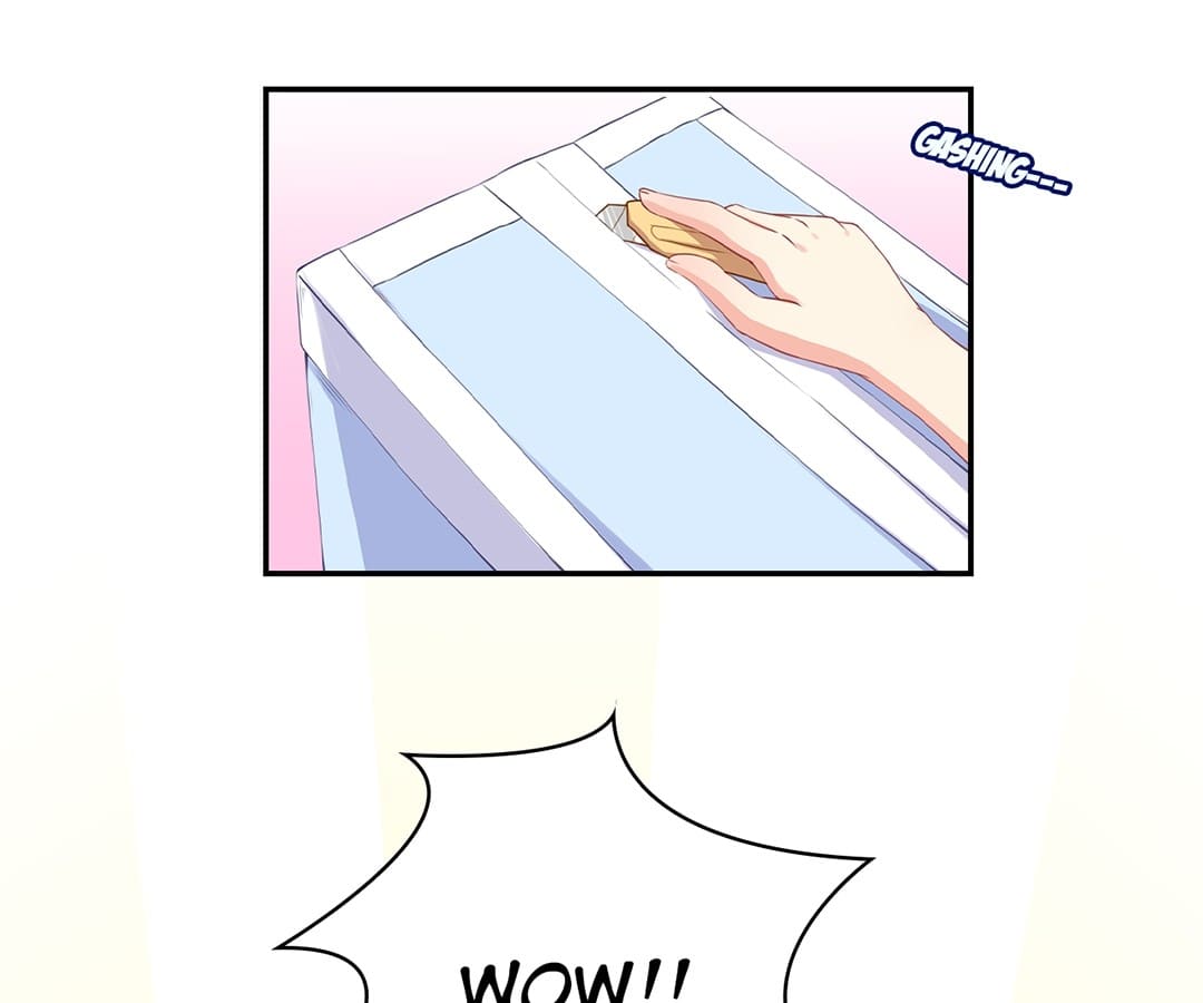 Page 49 of Chapter 36