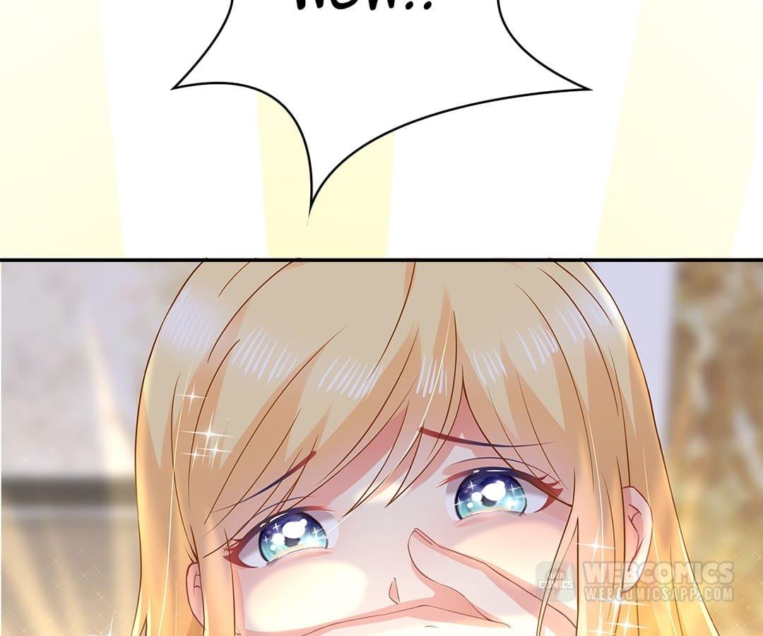 Page 50 of Chapter 36