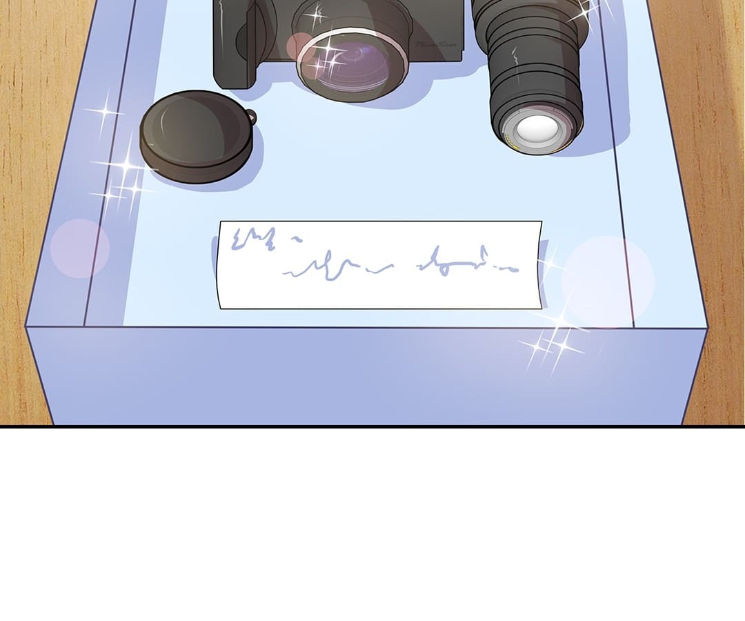 Page 52 of Chapter 36