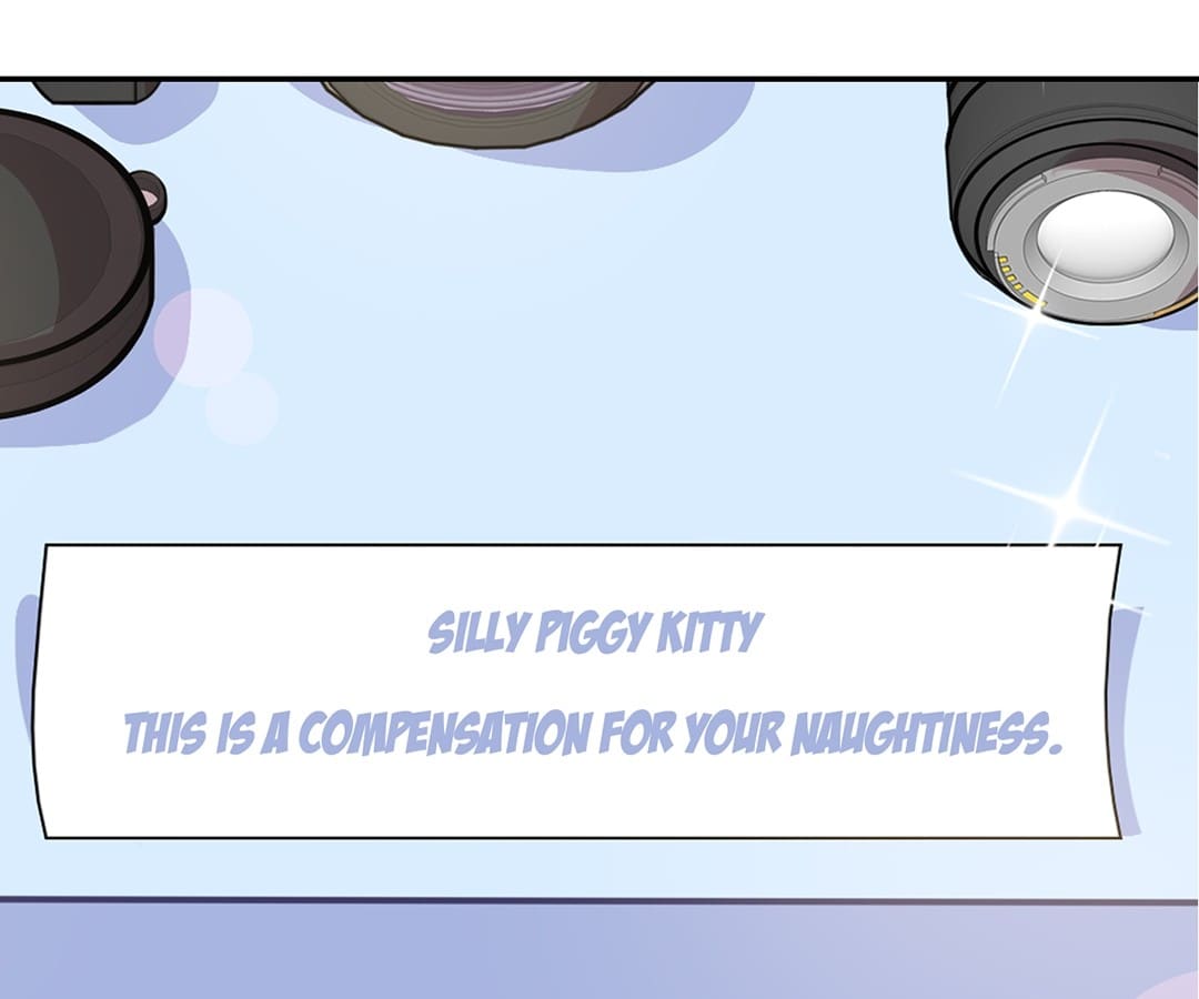 Page 53 of Chapter 36