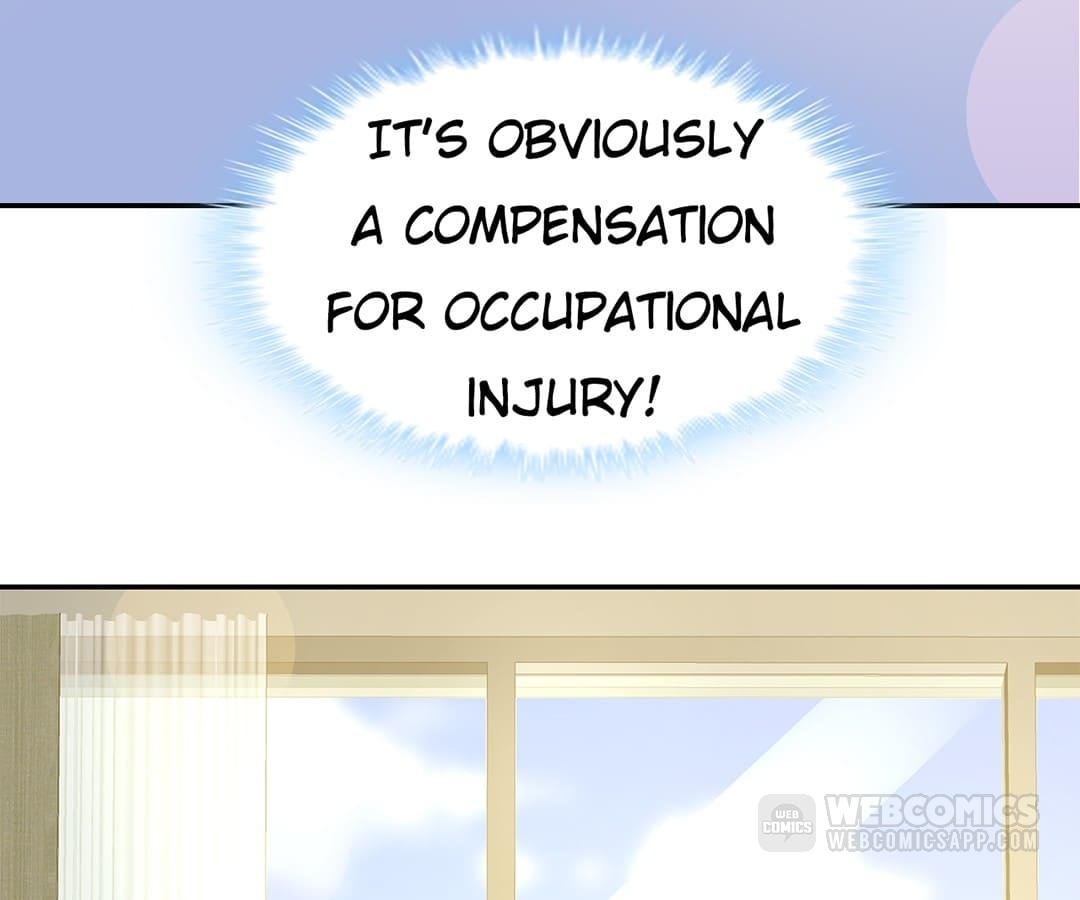 Page 54 of Chapter 36