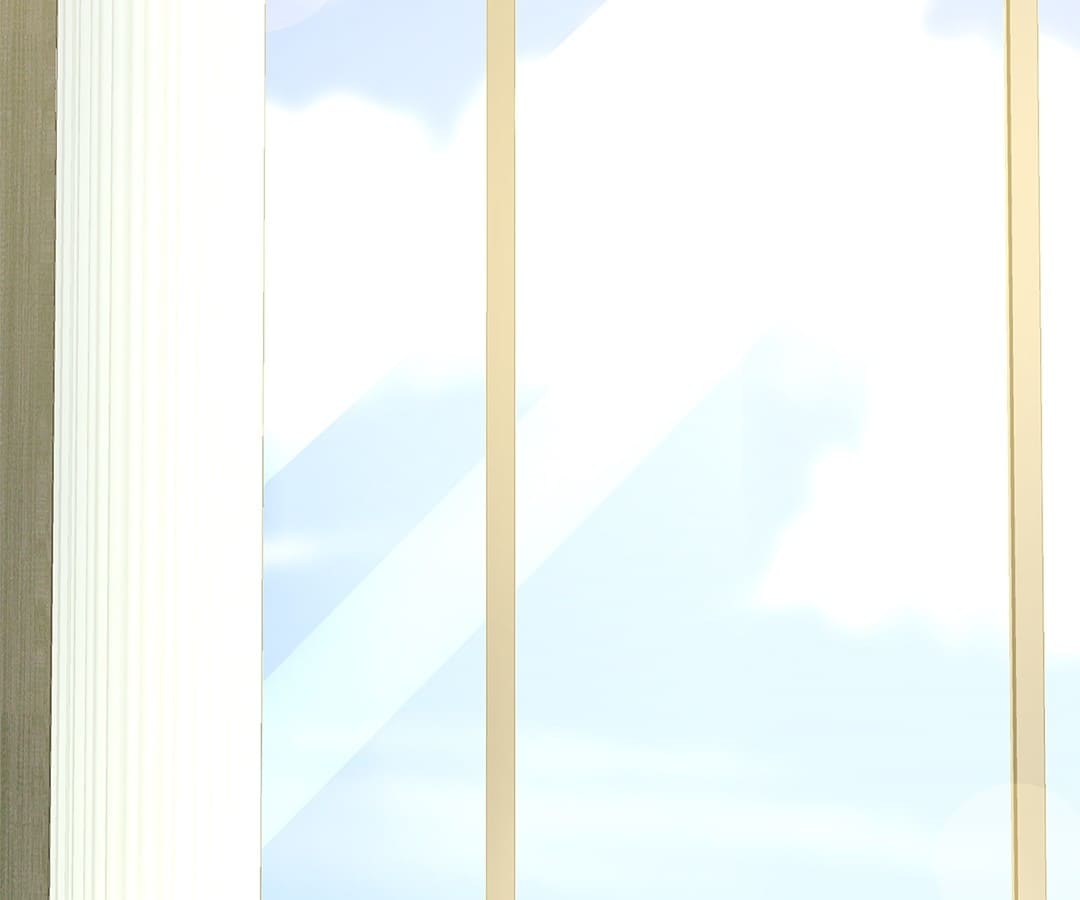 Page 55 of Chapter 36