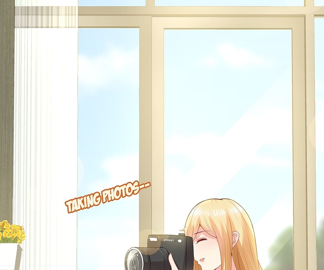 Page 56 of Chapter 36