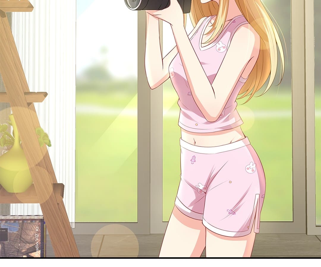 Page 57 of Chapter 36
