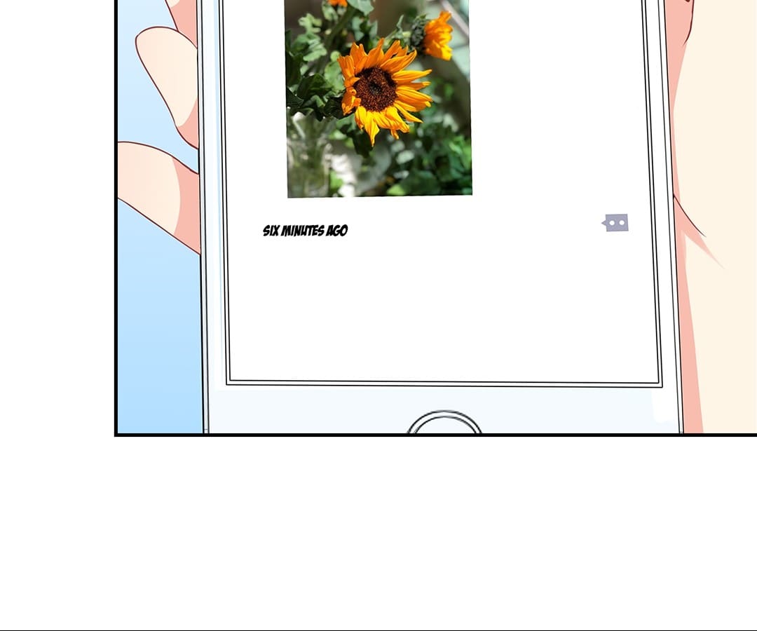 Page 59 of Chapter 36