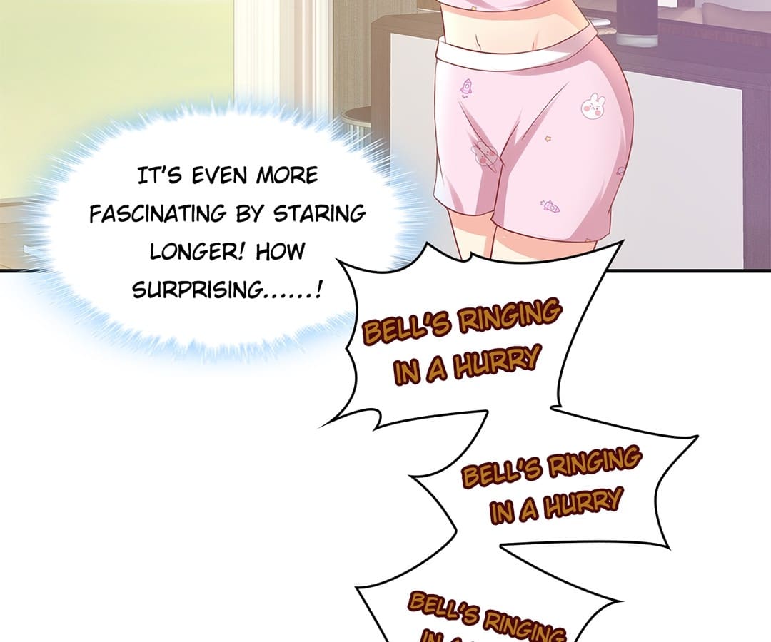 Page 61 of Chapter 36