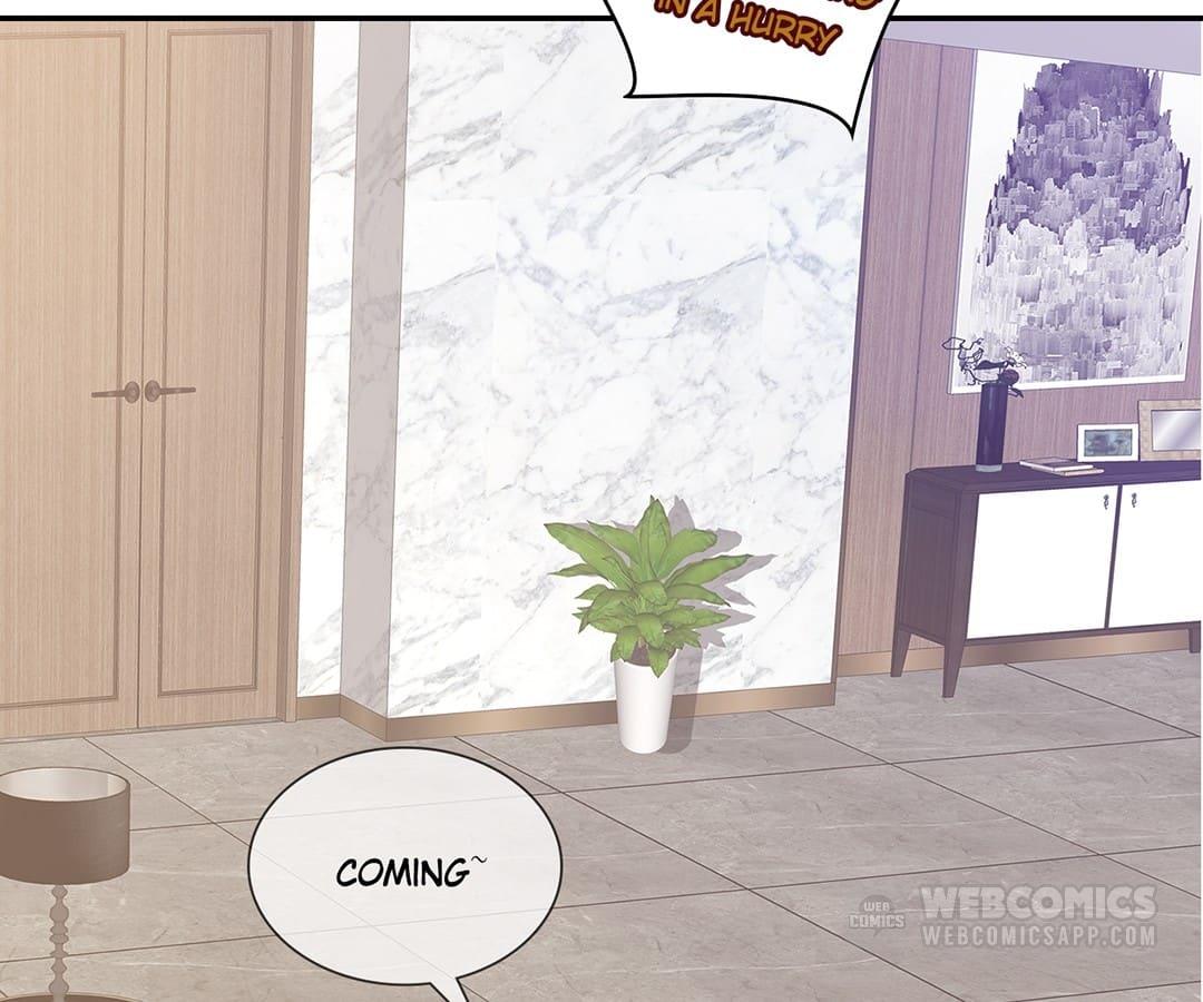 Page 62 of Chapter 36