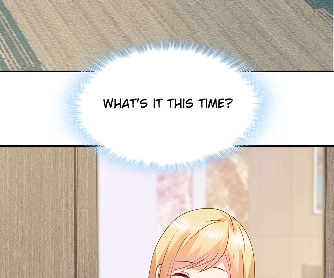Page 64 of Chapter 36