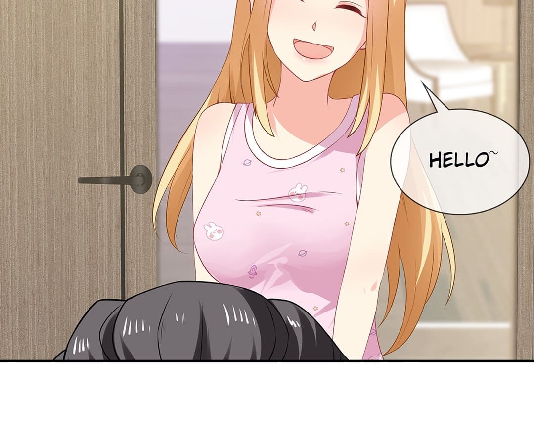 Page 65 of Chapter 36