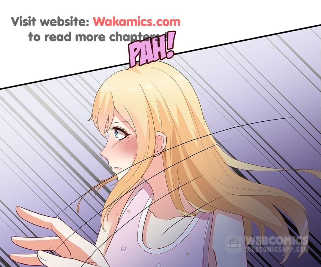 Page 66 of Chapter 36