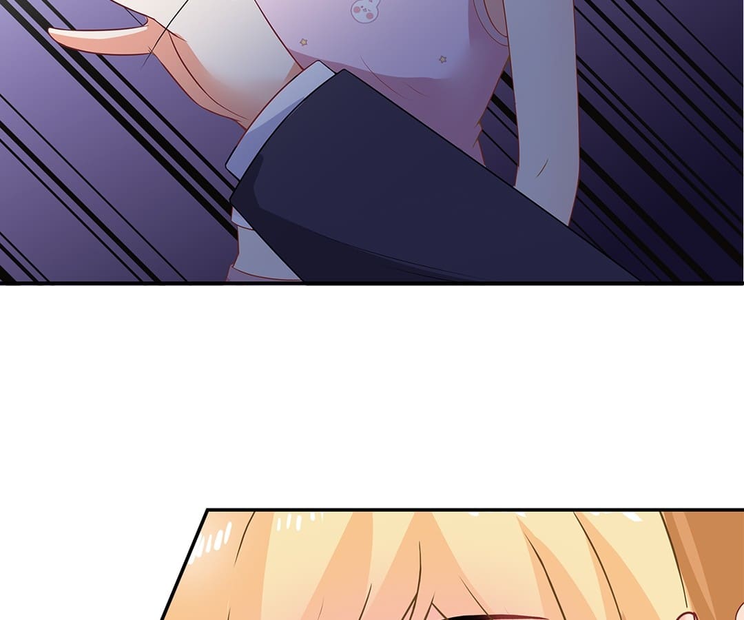 Page 67 of Chapter 36