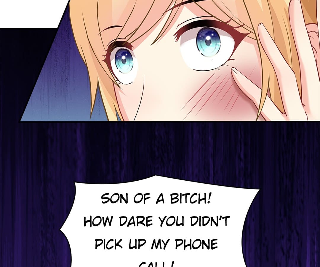 Page 68 of Chapter 36