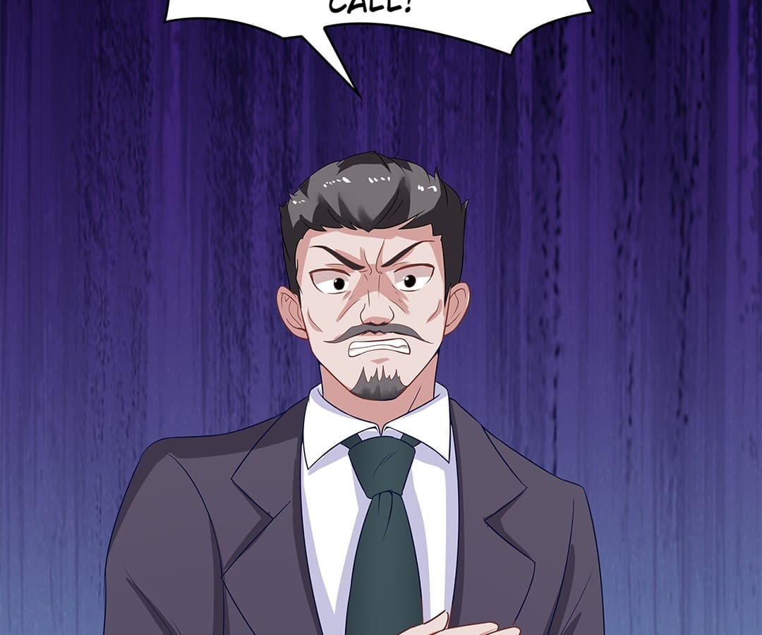 Page 69 of Chapter 36