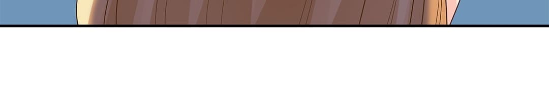 Page 71 of Chapter 36