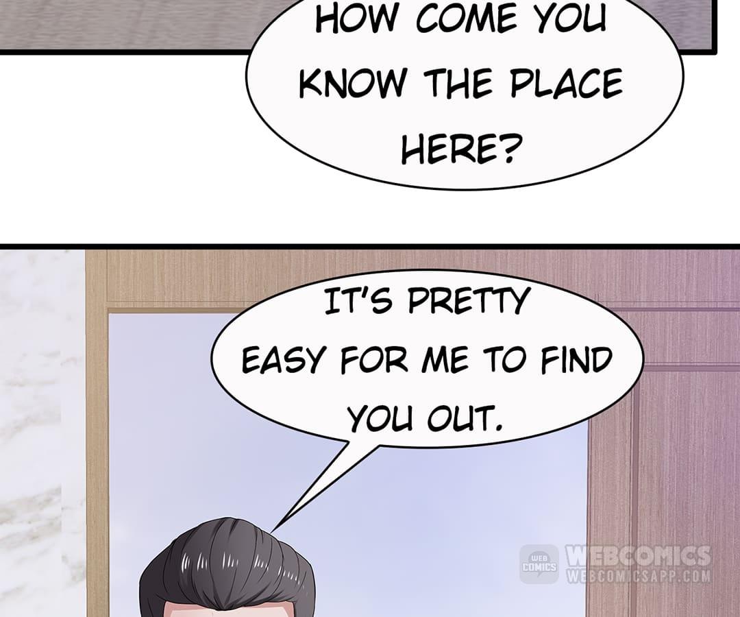 Page 2 of Chapter 37