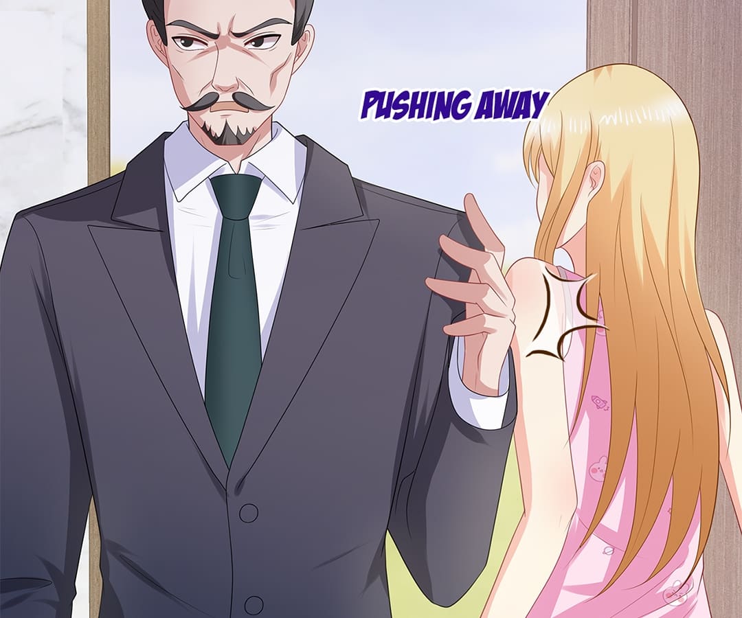 Page 3 of Chapter 37