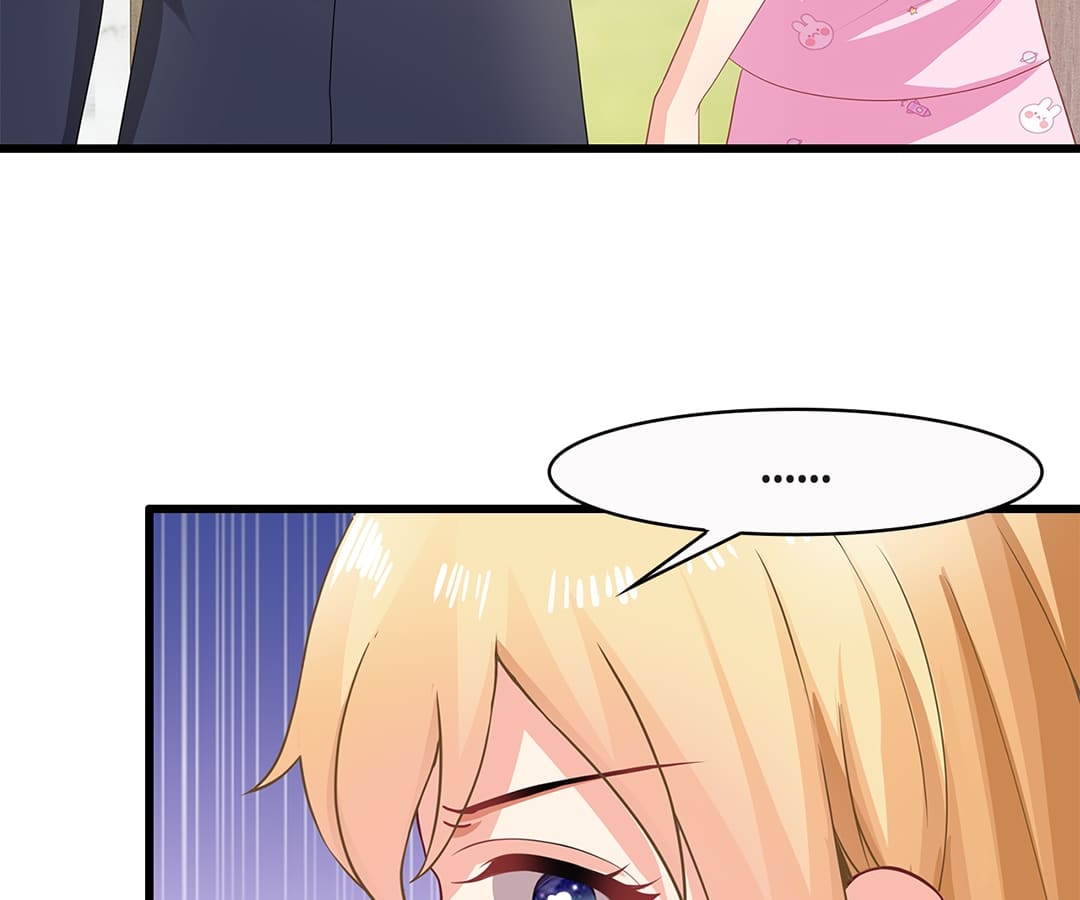 Page 4 of Chapter 37