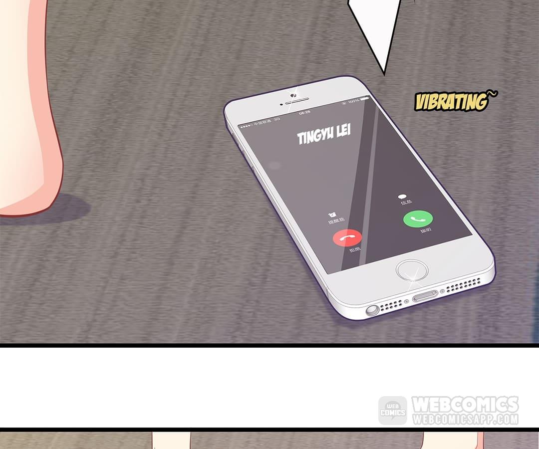 Page 6 of Chapter 37