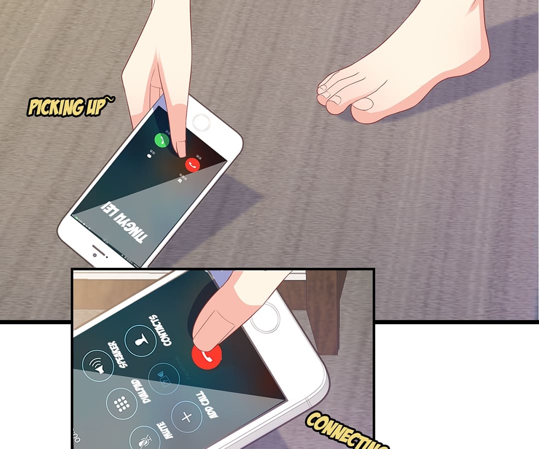 Page 7 of Chapter 37
