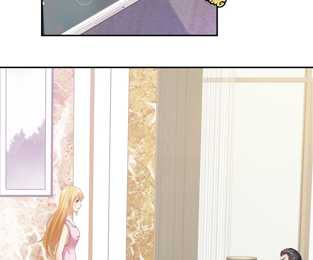 Page 8 of Chapter 37