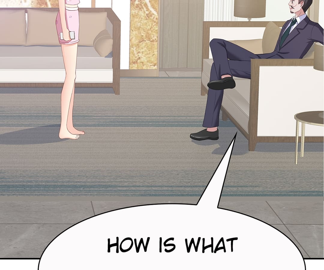 Page 9 of Chapter 37