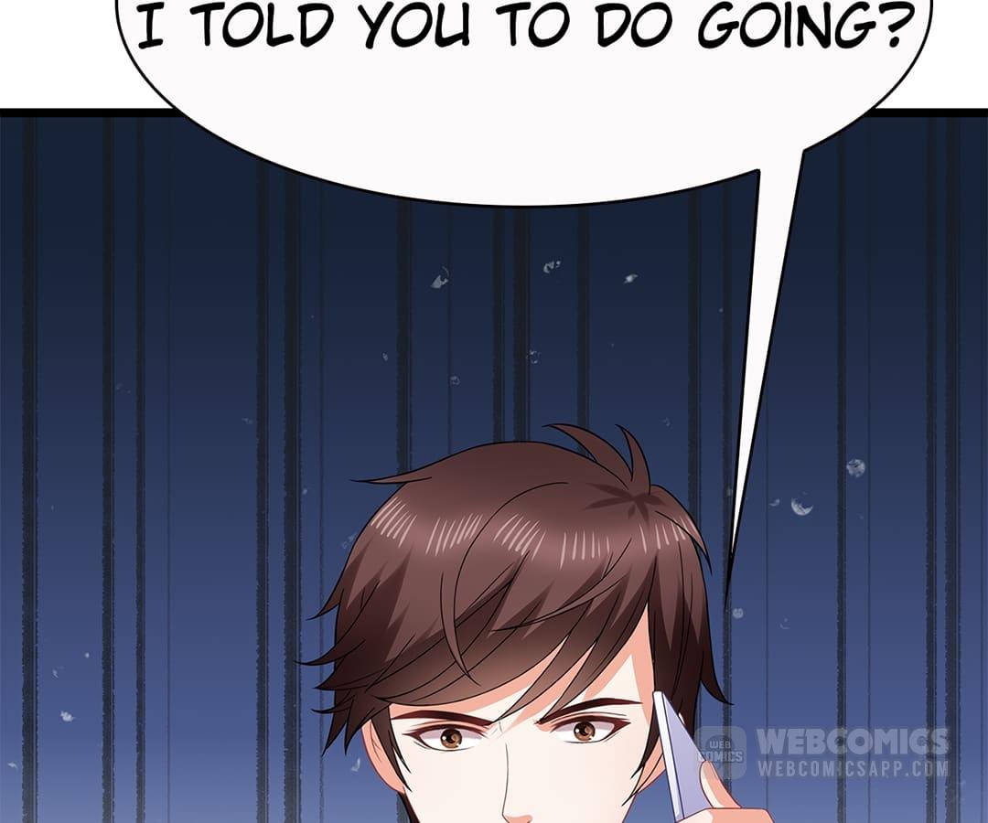 Page 10 of Chapter 37