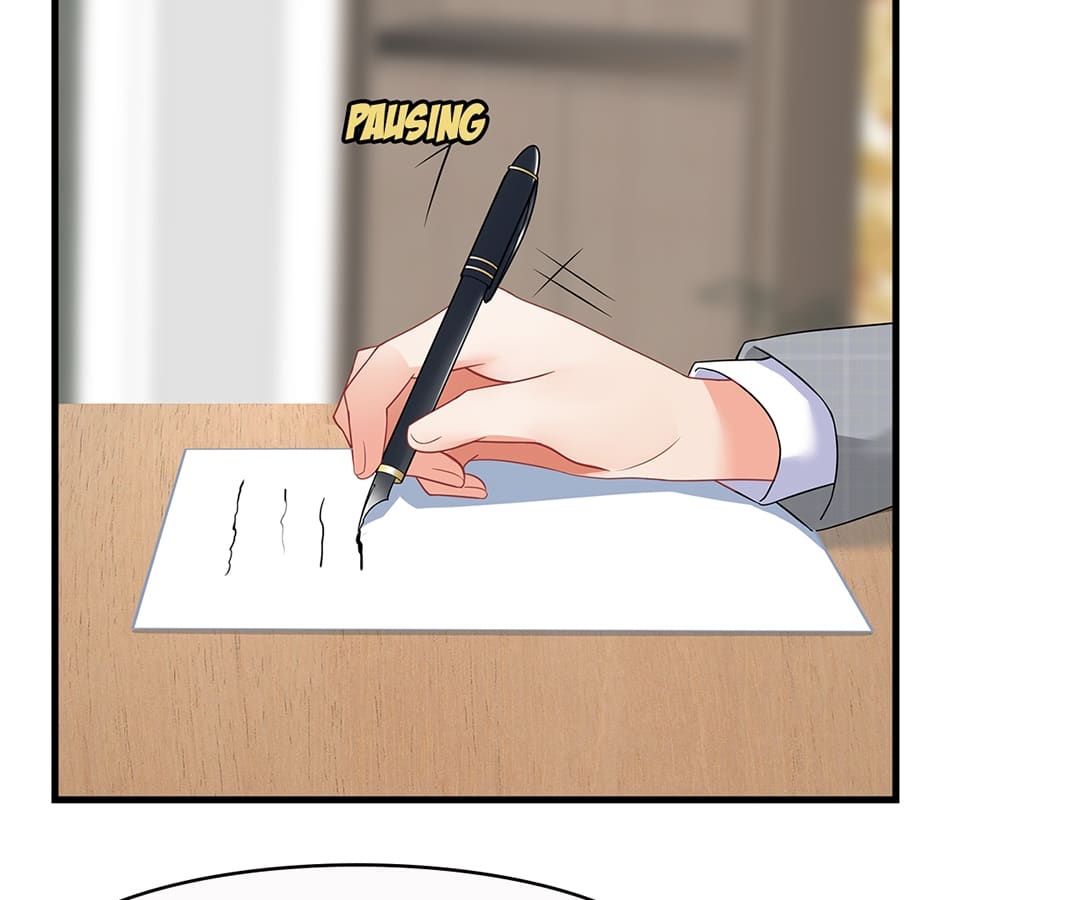 Page 12 of Chapter 37