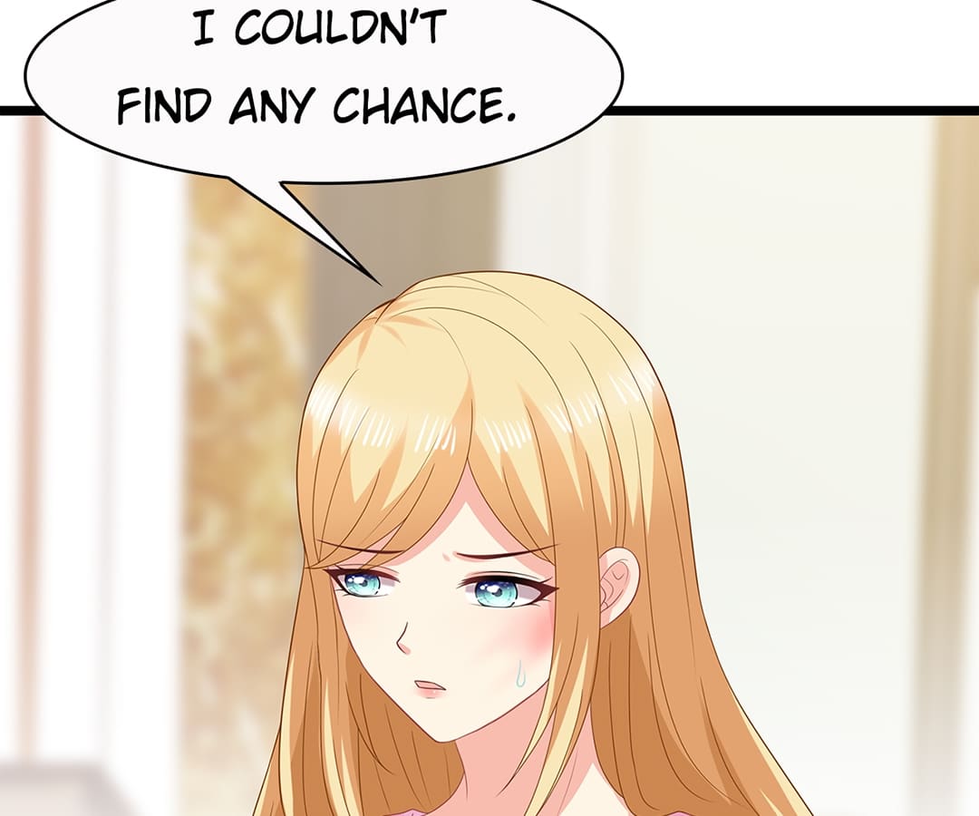 Page 13 of Chapter 37