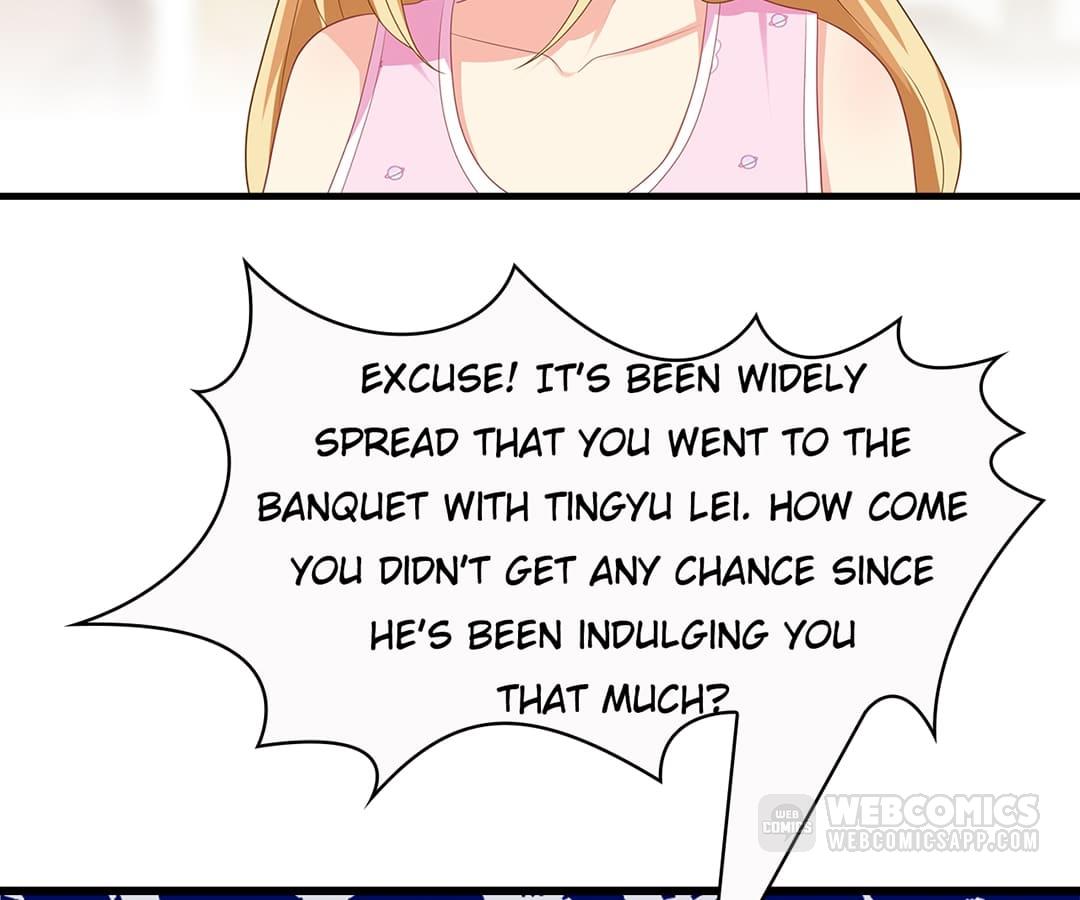 Page 14 of Chapter 37