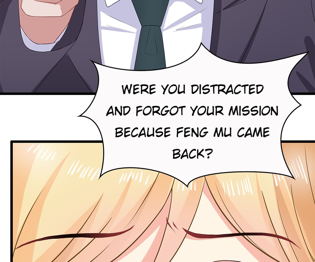 Page 16 of Chapter 37