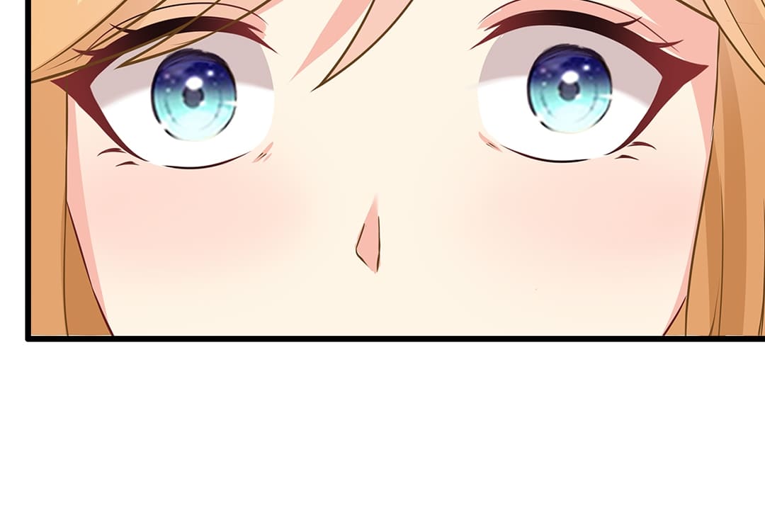 Page 17 of Chapter 37