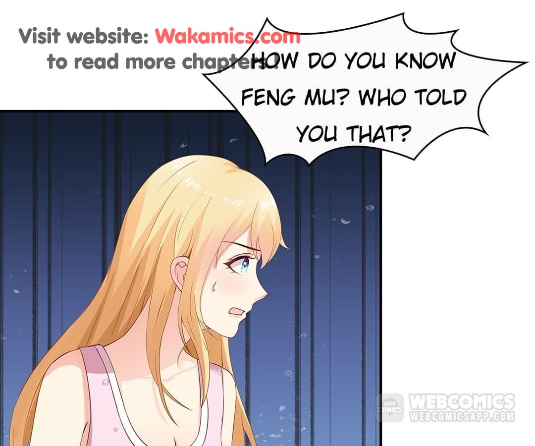 Page 18 of Chapter 37