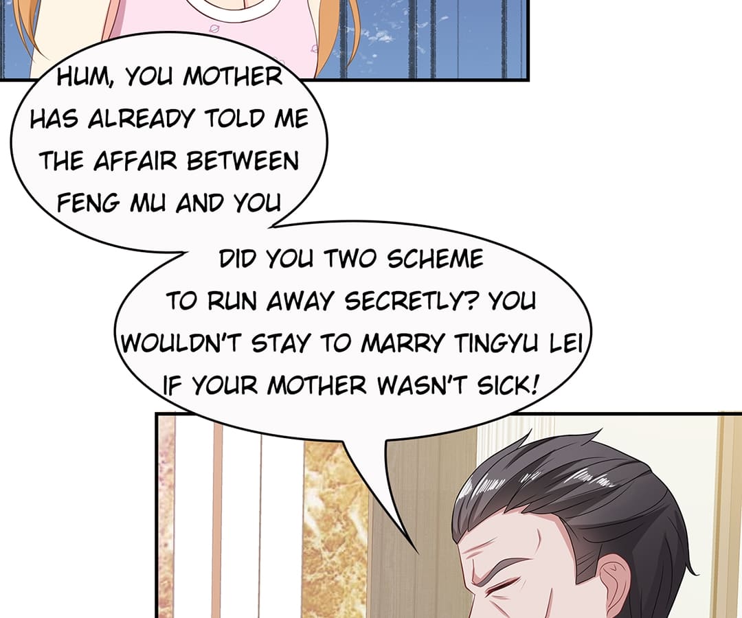 Page 19 of Chapter 37