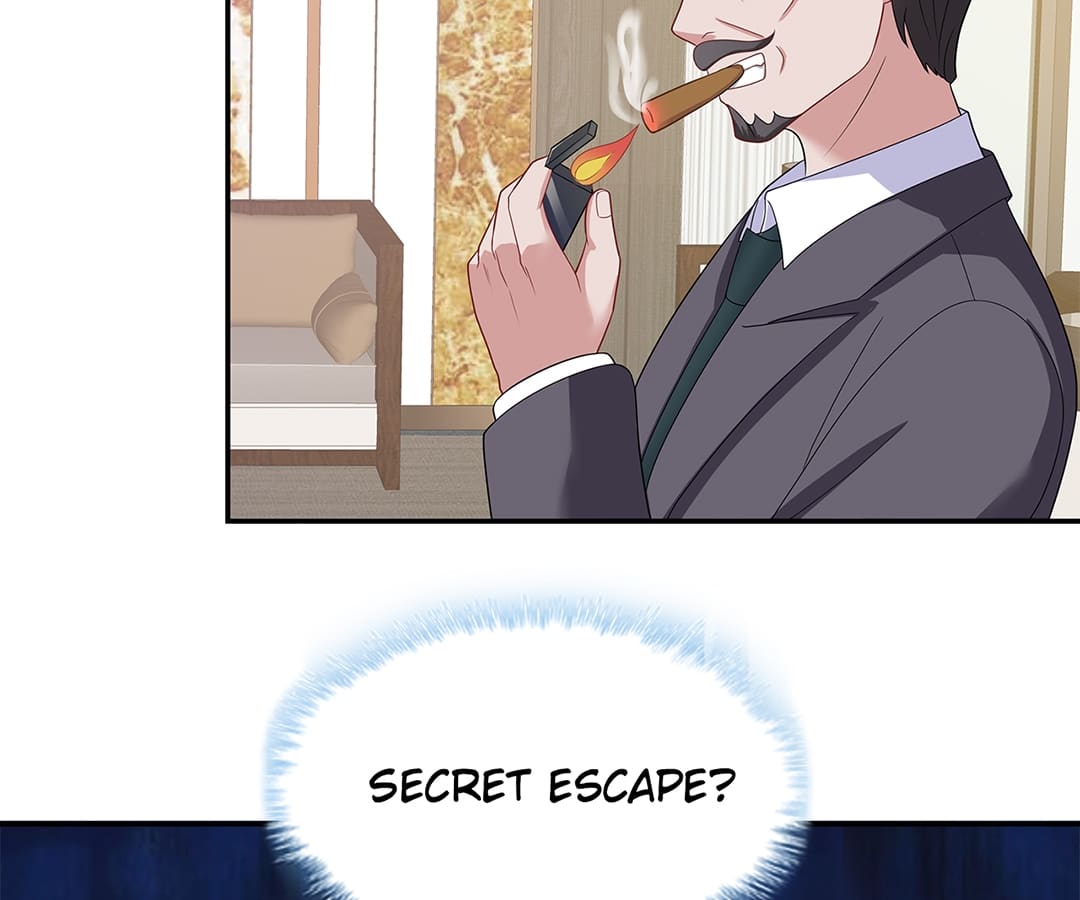 Page 20 of Chapter 37