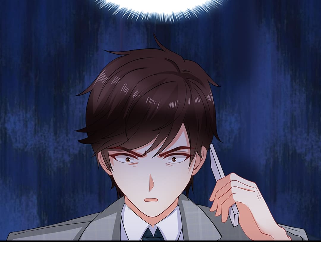 Page 21 of Chapter 37