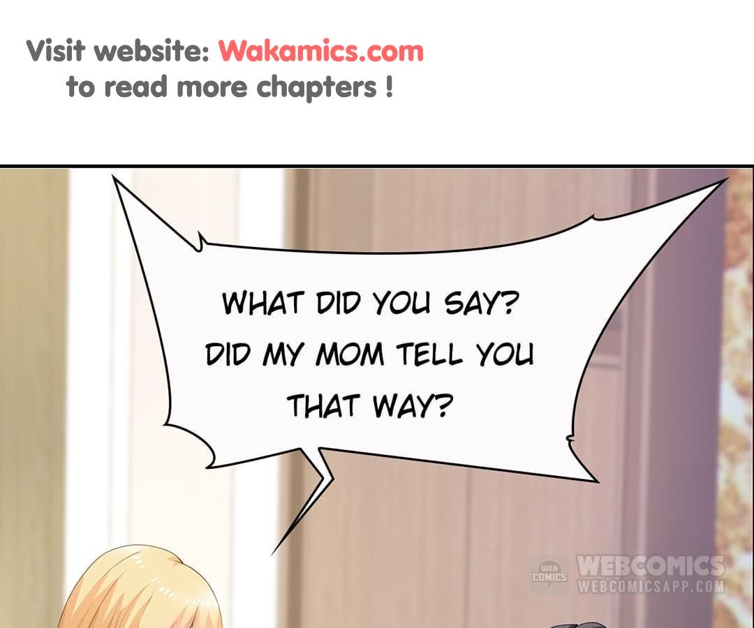 Page 22 of Chapter 37