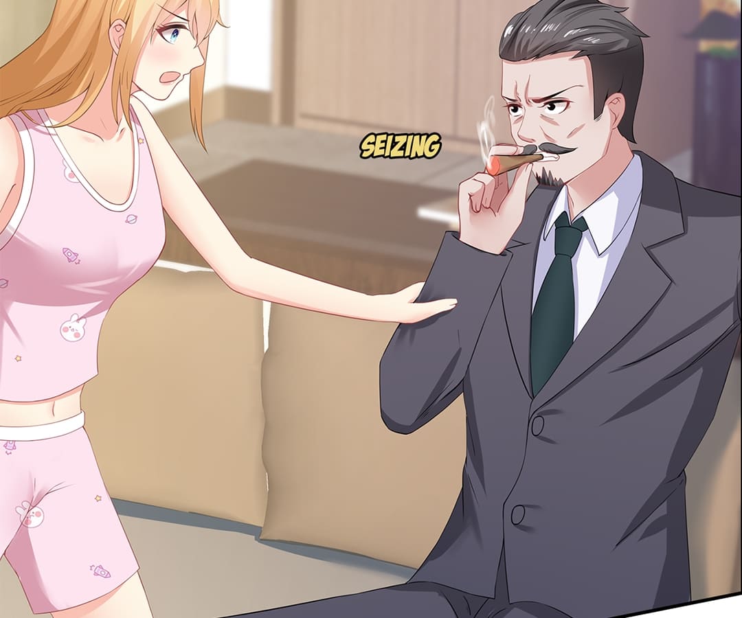 Page 23 of Chapter 37