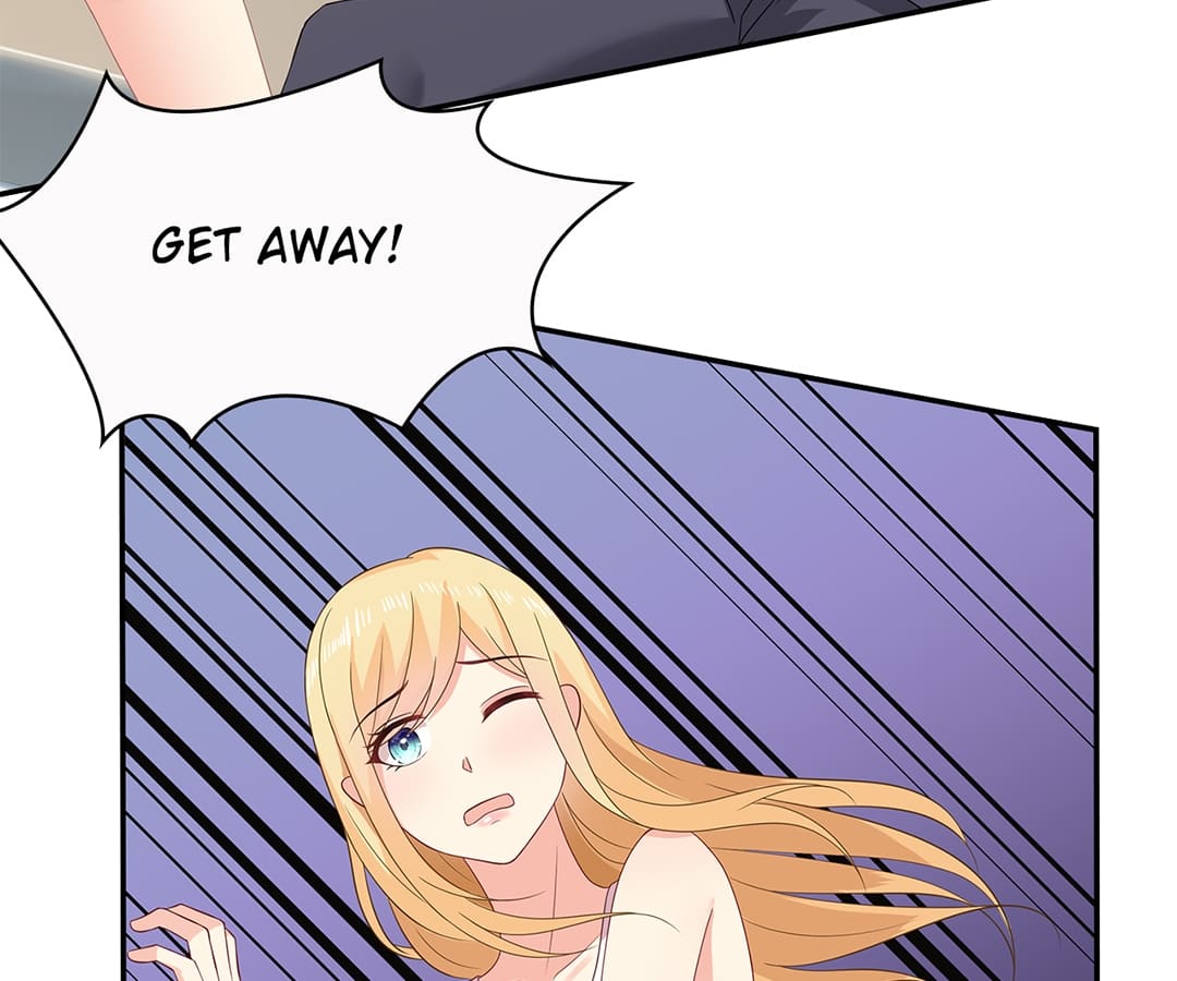 Page 24 of Chapter 37