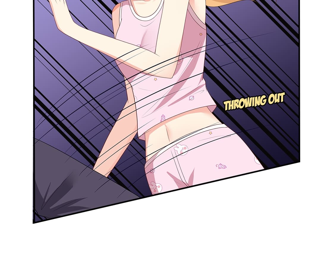 Page 25 of Chapter 37