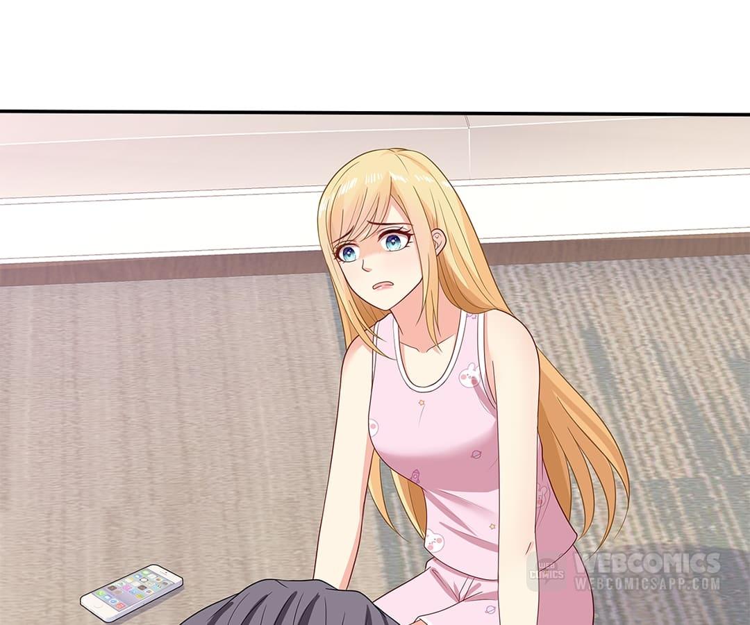 Page 26 of Chapter 37