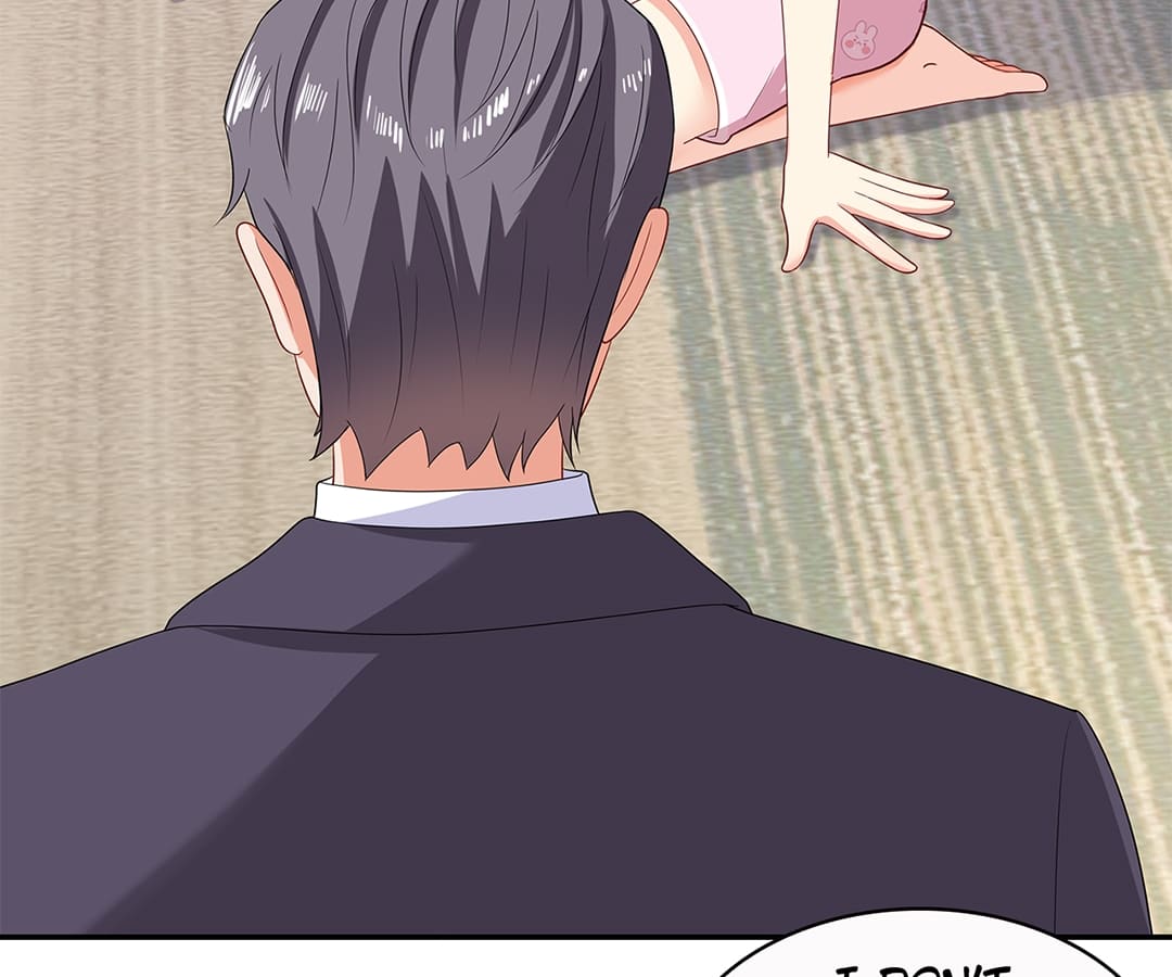Page 27 of Chapter 37